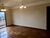 Apartamento, 3 quartos, 137 m² - Foto 3