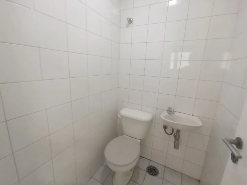 Apartamento, 3 quartos, 105 m² - Foto 6