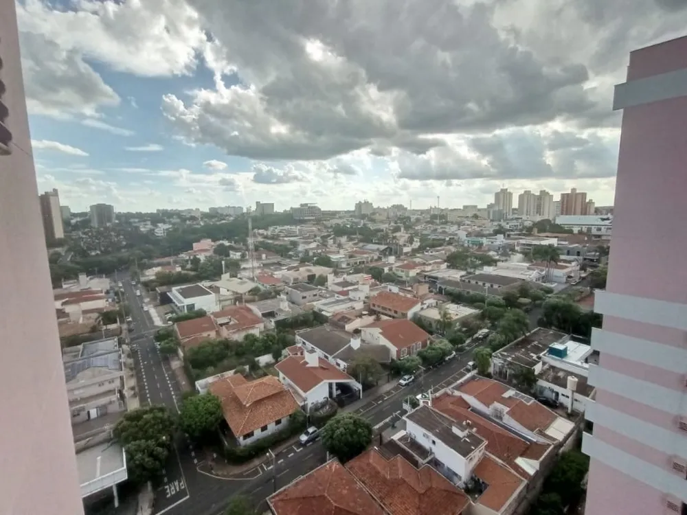 Apartamento, 3 quartos, 105 m² - Foto 7