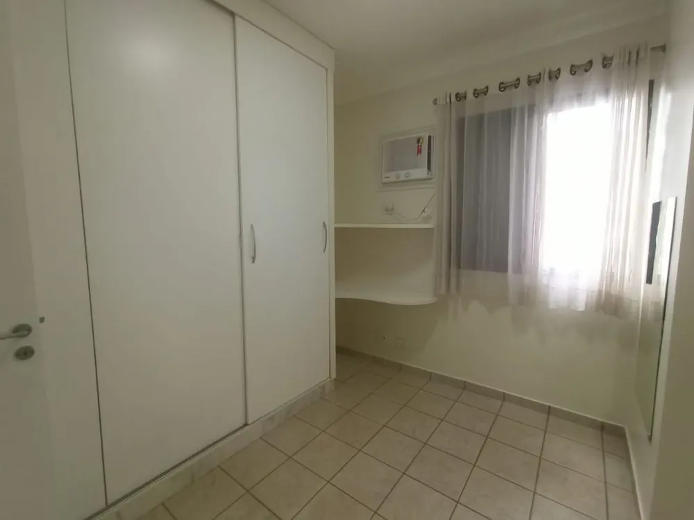 Apartamento, 3 quartos, 105 m² - Foto 8