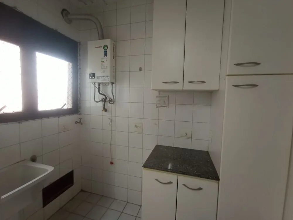 Apartamento, 3 quartos, 105 m² - Foto 1