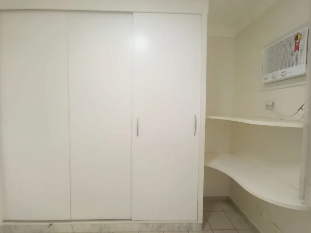 Apartamento, 3 quartos, 105 m² - Foto 4