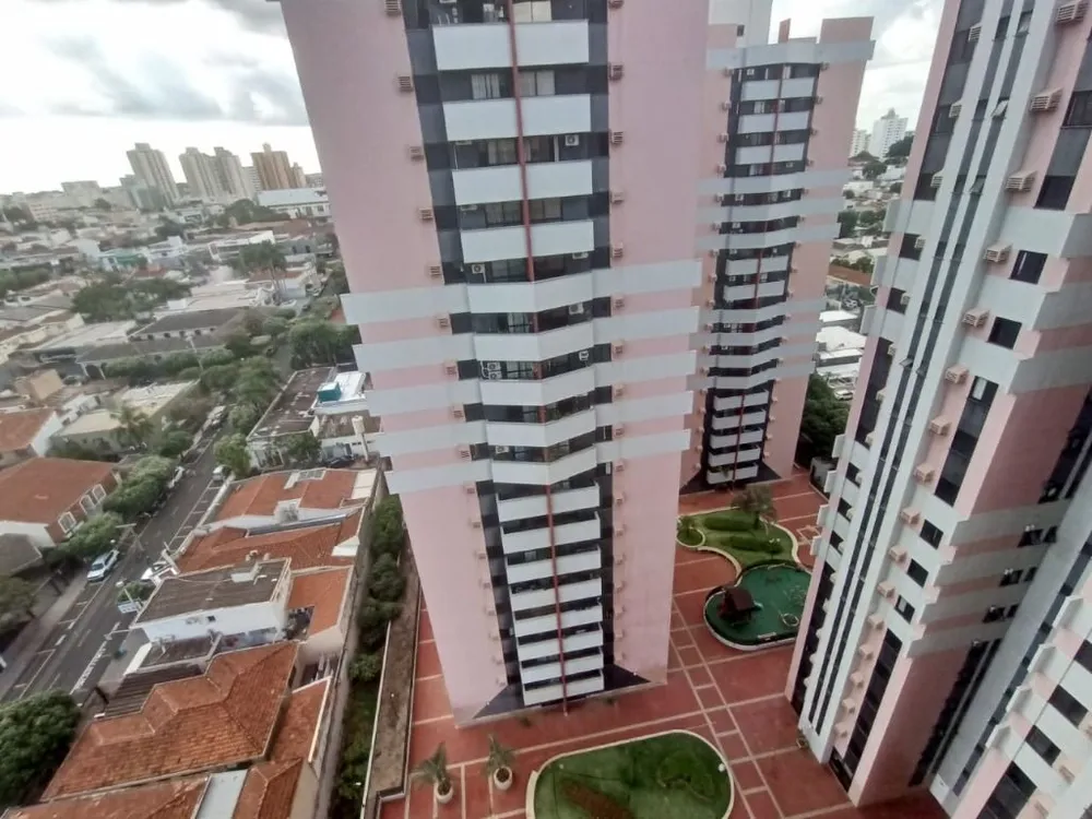 Apartamento, 3 quartos, 105 m² - Foto 5