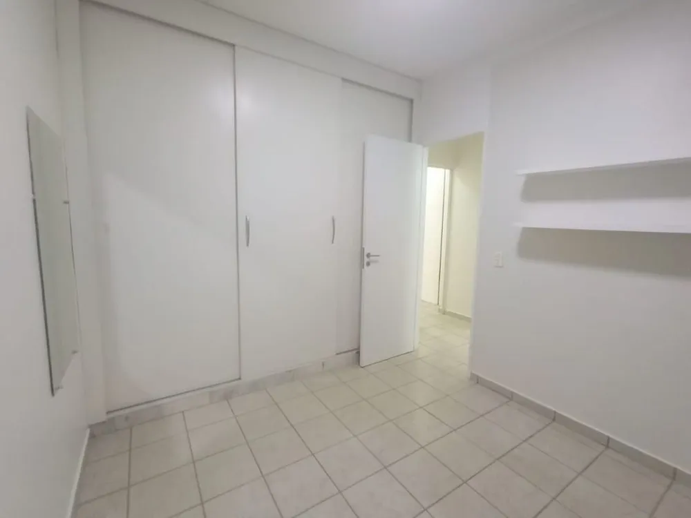 Apartamento, 3 quartos, 105 m² - Foto 3