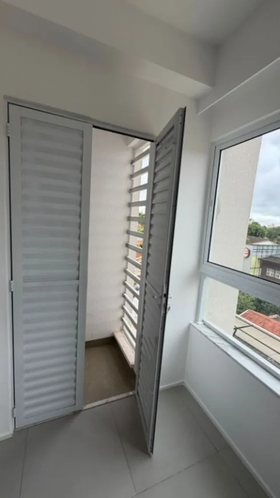 Apartamento, 2 quartos, 68 m² - Foto 7