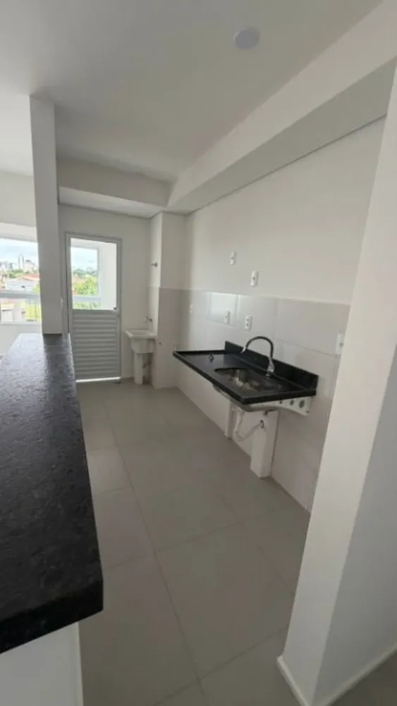 Apartamento, 2 quartos, 68 m² - Foto 4