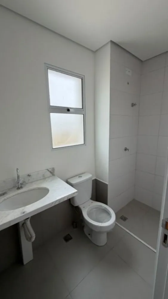 Apartamento, 2 quartos, 68 m² - Foto 5