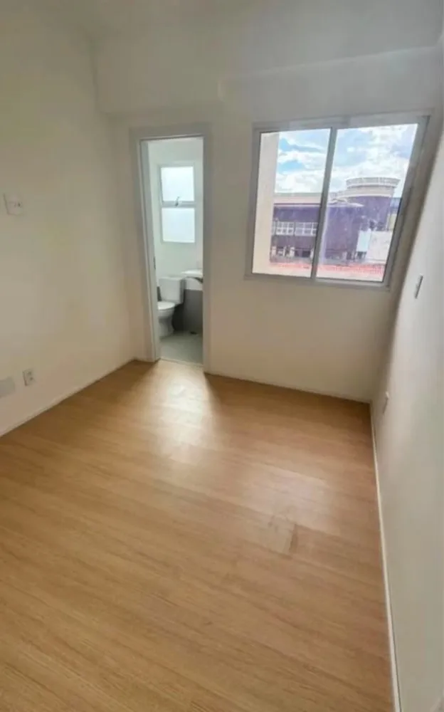 Apartamento, 2 quartos, 68 m² - Foto 9