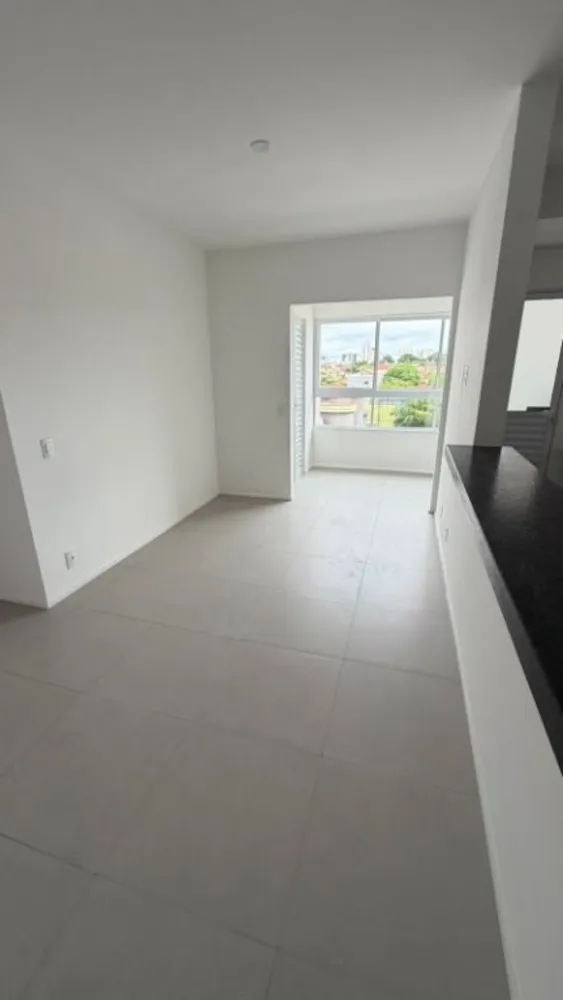 Apartamento, 2 quartos, 68 m² - Foto 5