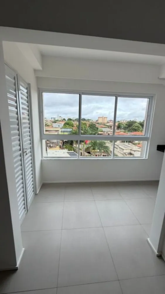 Apartamento, 2 quartos, 68 m² - Foto 6