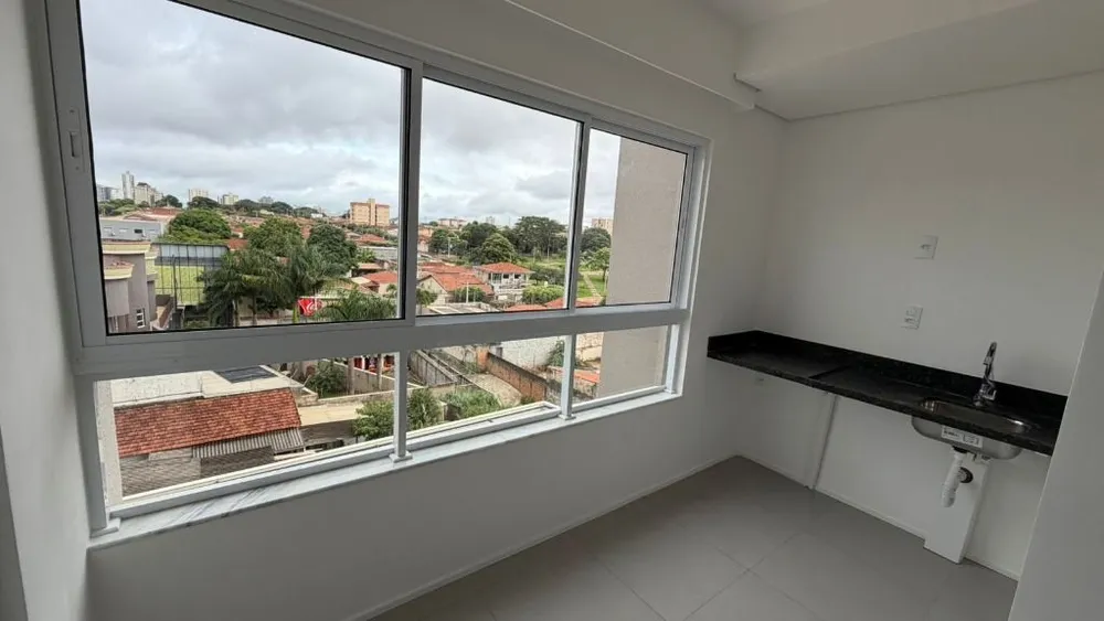 Apartamento, 2 quartos, 68 m² - Foto 7