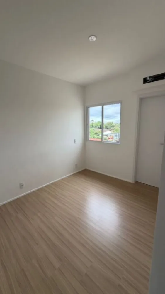 Apartamento, 2 quartos, 68 m² - Foto 12