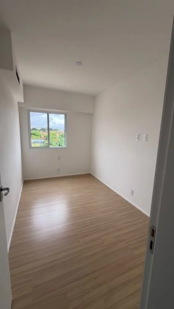 Apartamento, 2 quartos, 68 m² - Foto 8