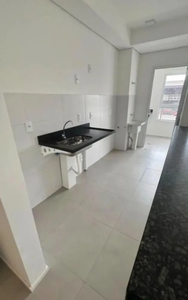 Apartamento, 2 quartos, 68 m² - Foto 3