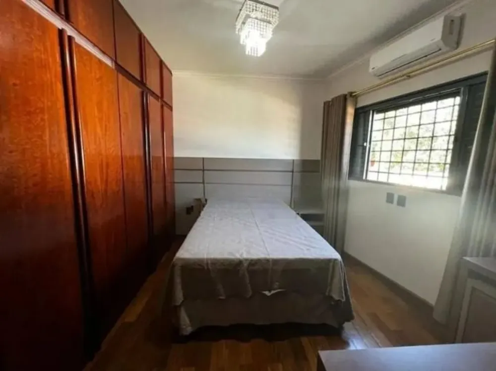 Casa, 3 quartos, 456 m² - Foto 3