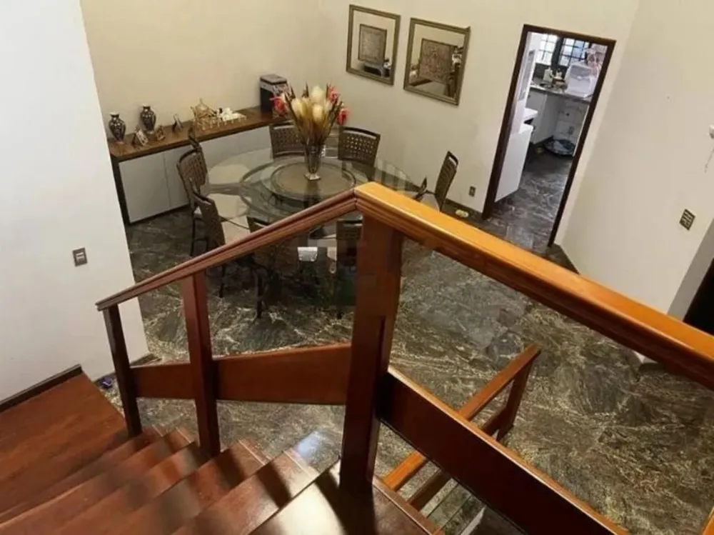 Casa, 3 quartos, 456 m² - Foto 2