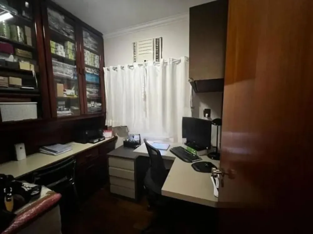 Casa, 3 quartos, 456 m² - Foto 4