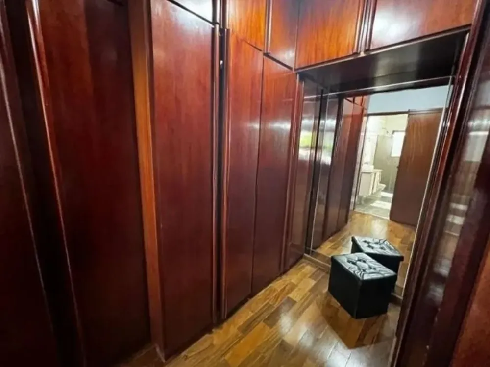 Casa, 3 quartos, 456 m² - Foto 6