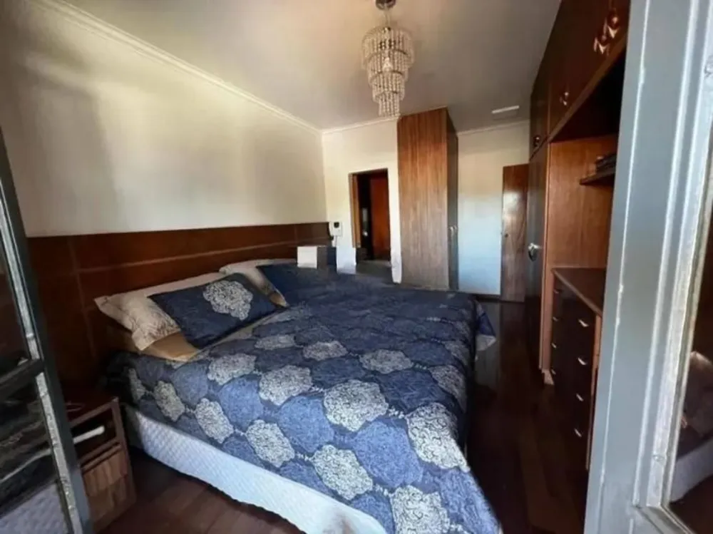 Casa, 3 quartos, 456 m² - Foto 5