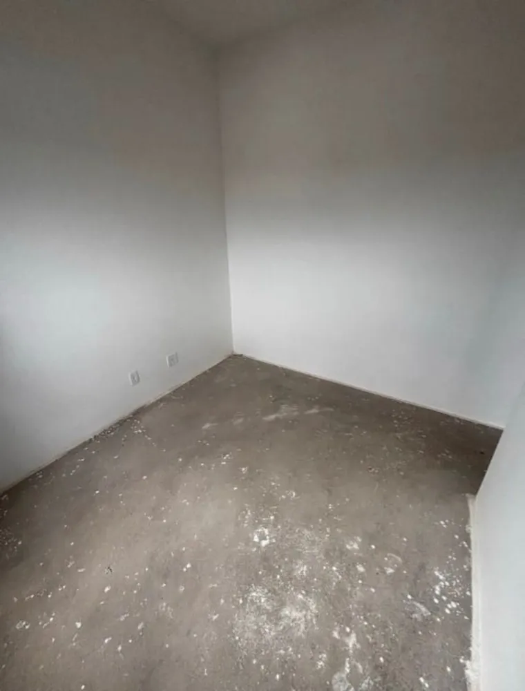 Apartamento, 2 quartos, 55 m² - Foto 6