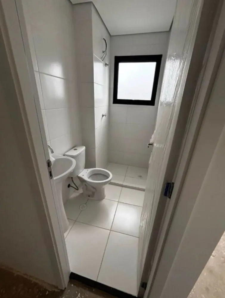 Apartamento, 2 quartos, 55 m² - Foto 7