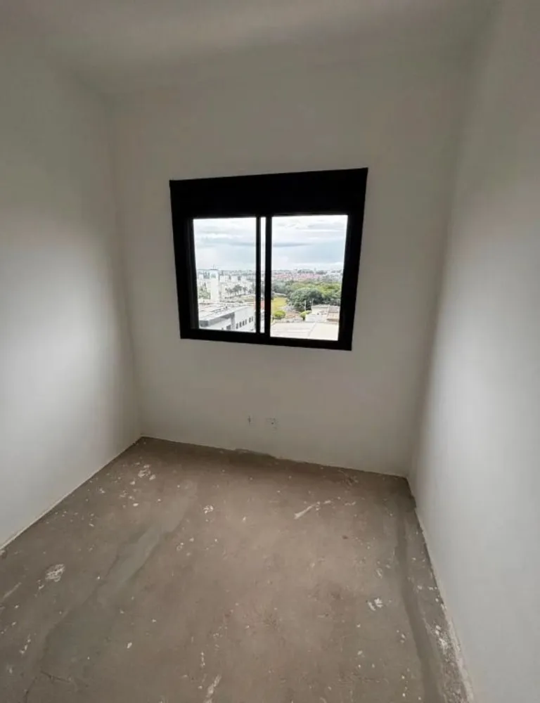 Apartamento, 2 quartos, 55 m² - Foto 5