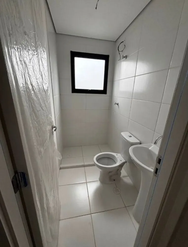 Apartamento, 2 quartos, 55 m² - Foto 4