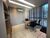 Sala-Conjunto, 143 m² - Foto 6