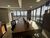 Sala-Conjunto, 143 m² - Foto 5