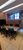 Sala-Conjunto, 143 m² - Foto 11