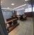 Sala-Conjunto, 143 m² - Foto 10