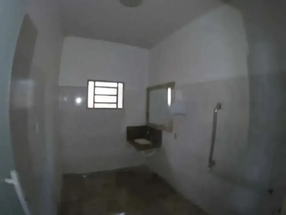 Casa, 124 m² - Foto 4