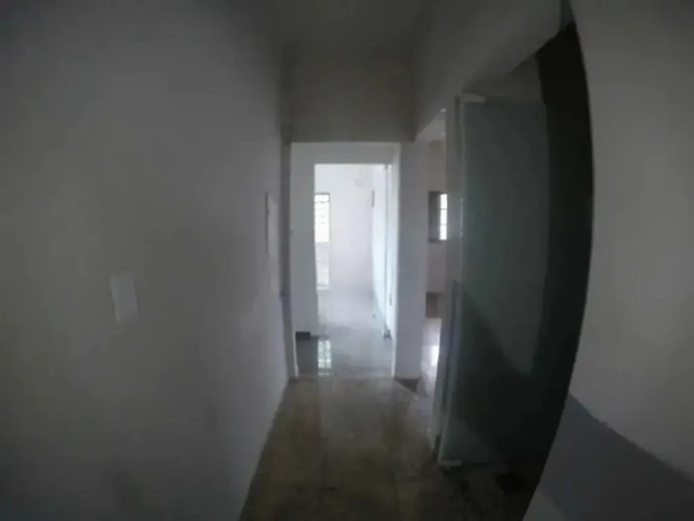 Casa, 124 m² - Foto 5