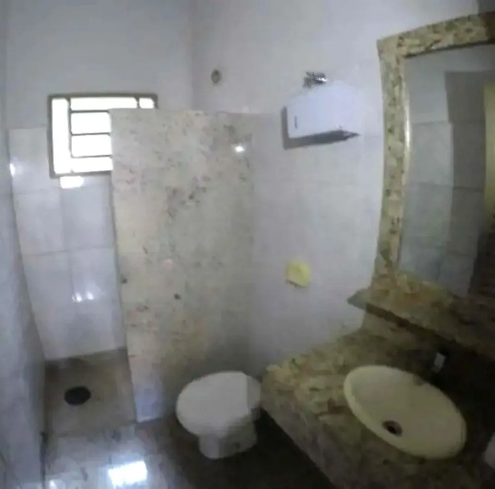 Casa, 124 m² - Foto 7