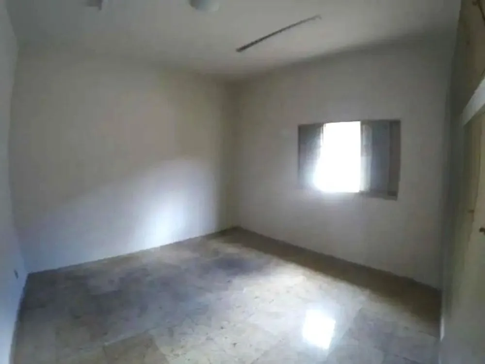Casa, 124 m² - Foto 8