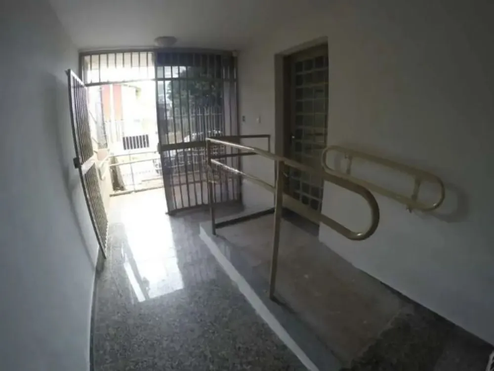 Casa, 124 m² - Foto 1