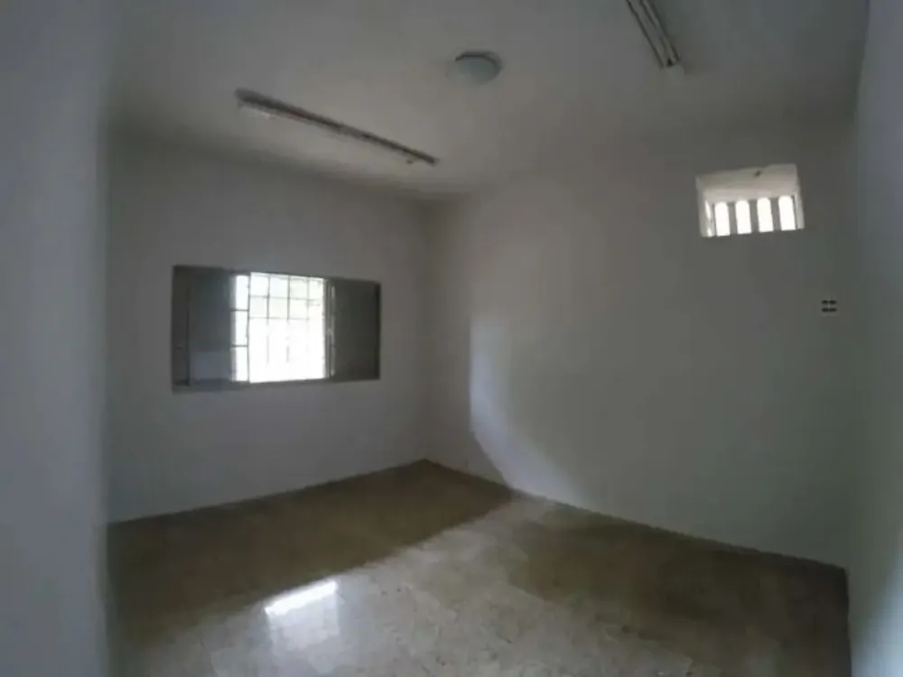 Casa, 124 m² - Foto 3