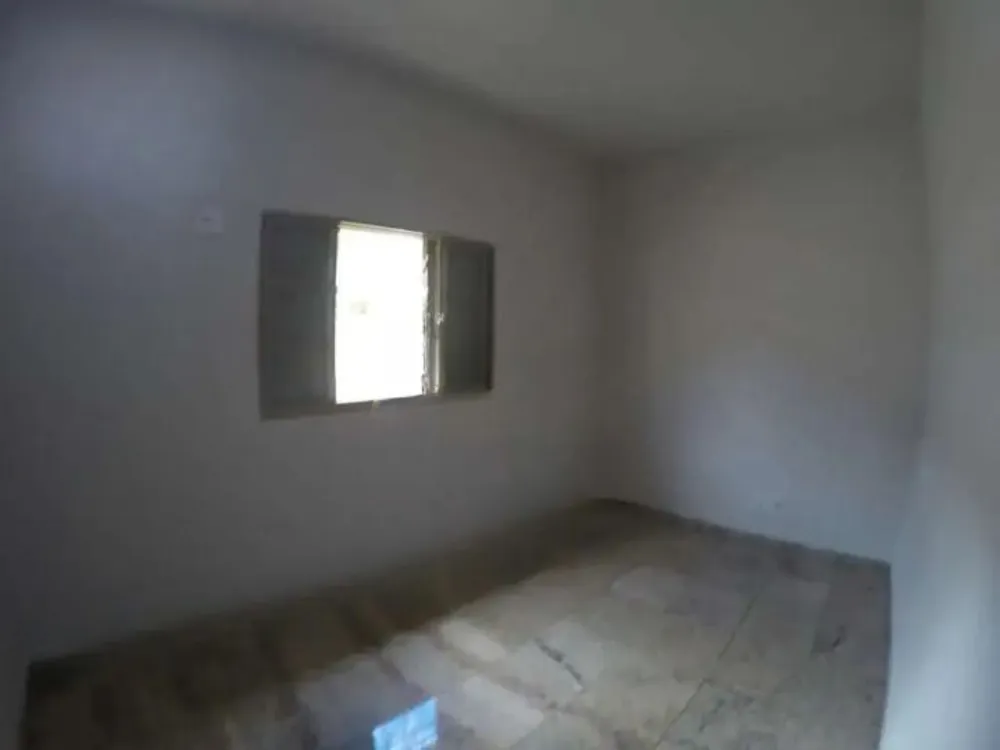 Casa, 124 m² - Foto 6