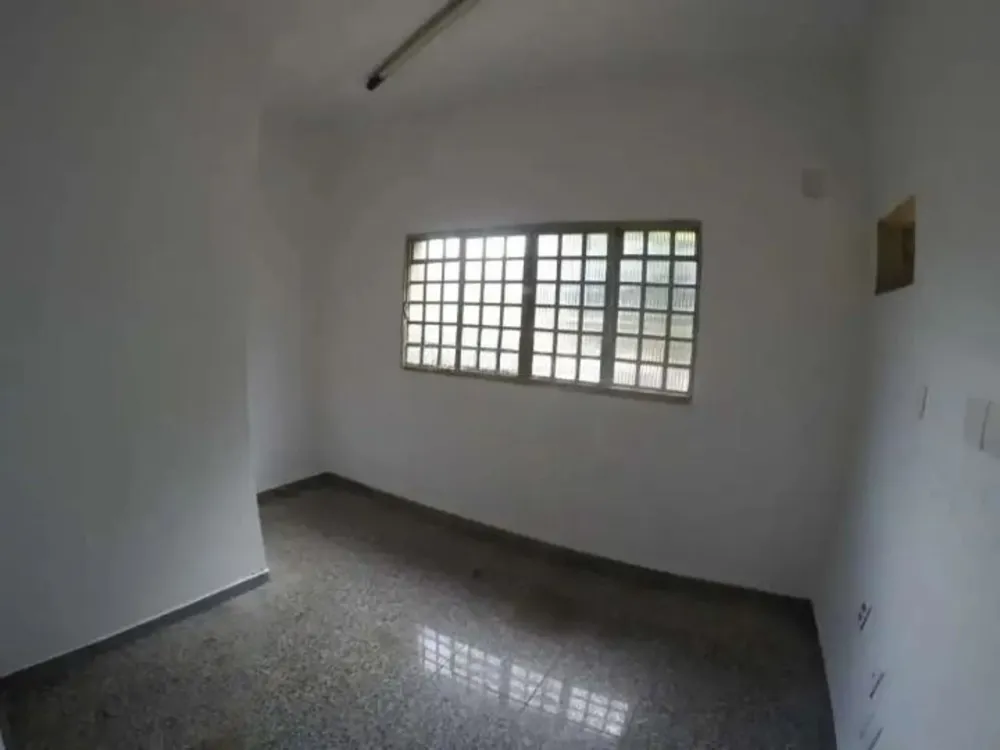 Casa, 124 m² - Foto 2