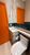 Apartamento, 2 quartos, 40 m² - Foto 4