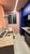 Apartamento, 2 quartos, 40 m² - Foto 2