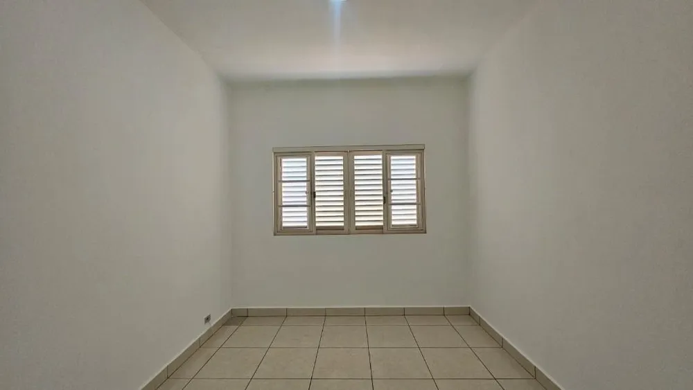 Casa, 7 quartos, 130 m² - Foto 2