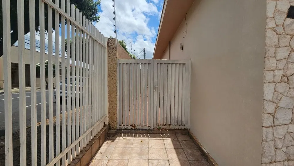 Casa, 7 quartos, 130 m² - Foto 6