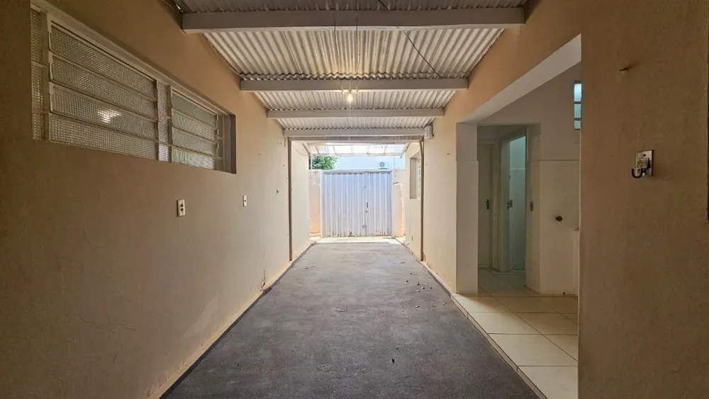 Casa, 7 quartos, 130 m² - Foto 8