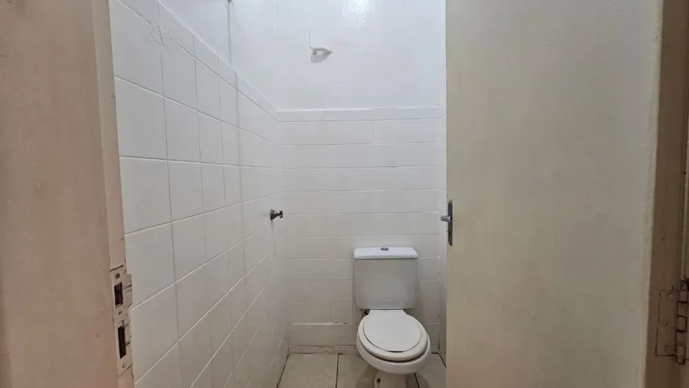 Casa, 7 quartos, 130 m² - Foto 4