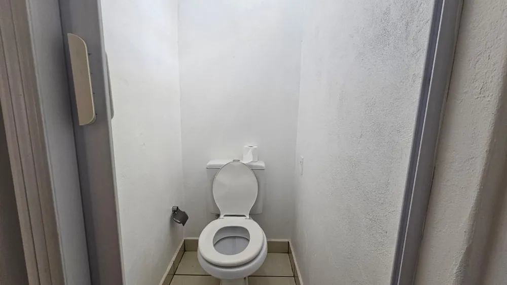 Casa, 7 quartos, 130 m² - Foto 5