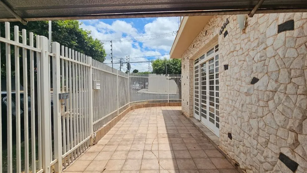 Casa, 7 quartos, 130 m² - Foto 7