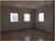 Sala-Conjunto, 48 m² - Foto 2