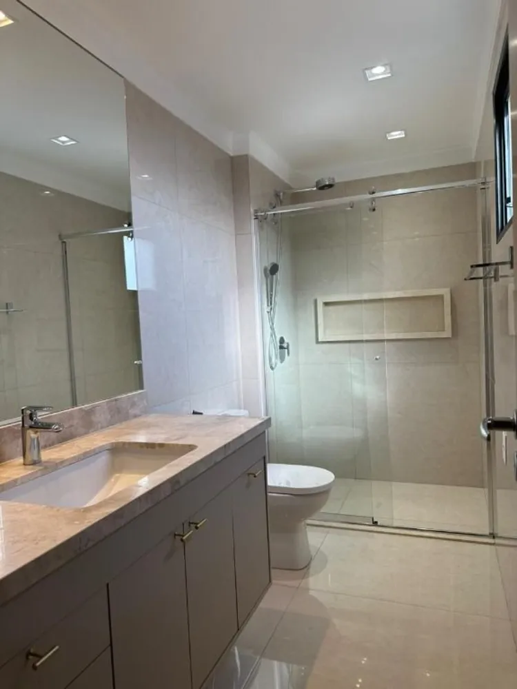 Apartamento, 2 quartos, 123 m² - Foto 8