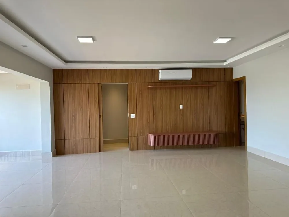Apartamento, 2 quartos, 123 m² - Foto 3